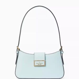 NWT Kate Spade Reegan Shoulder Bag